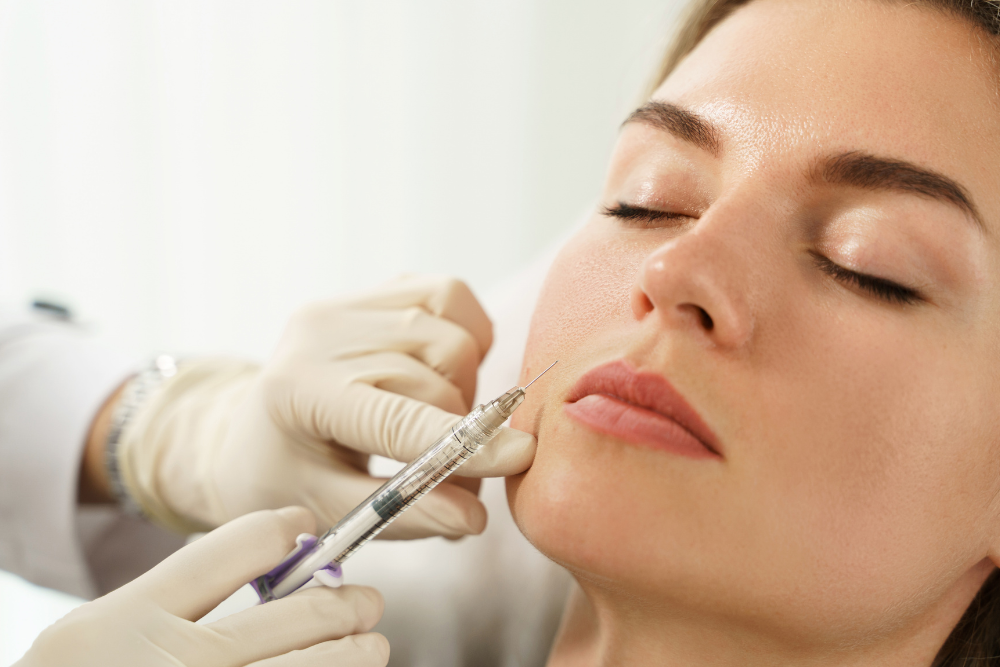 Are aesthetic treatments safe for Indian skin