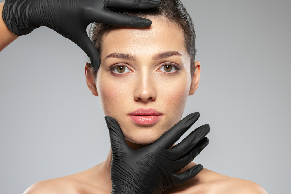 difference between pigmentation and melasma