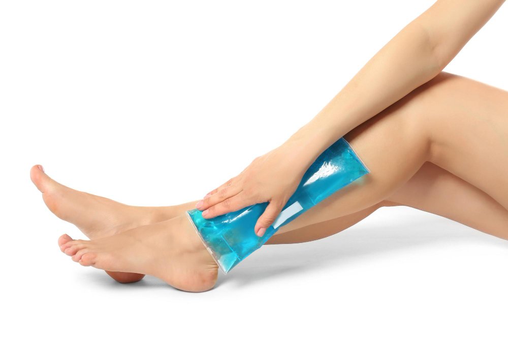 things to take care before & after laser hair removal