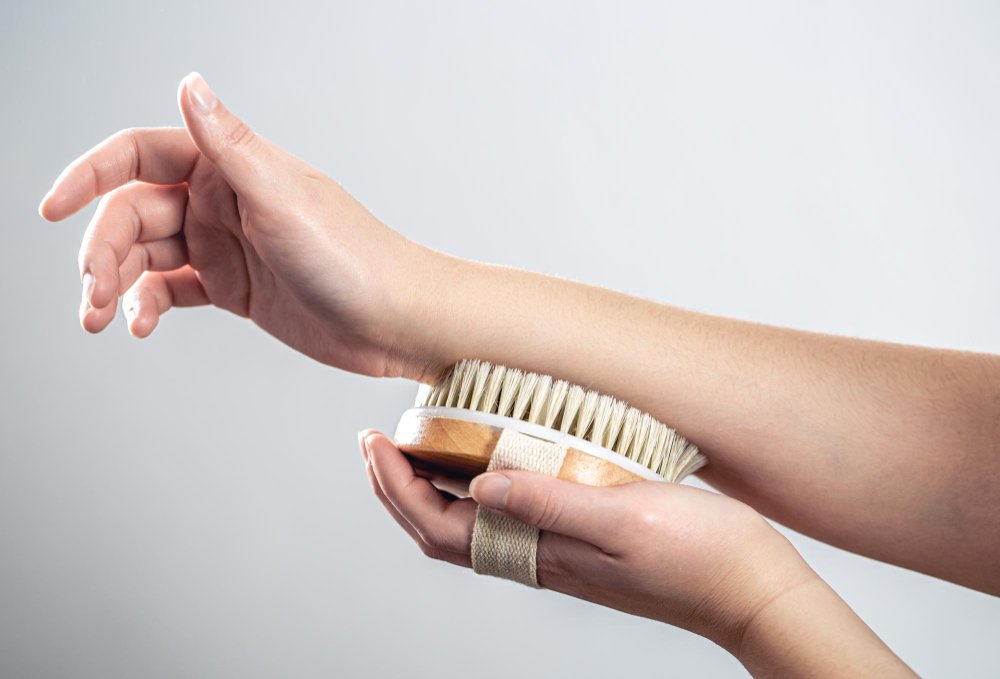 what to do before a laser hair removal