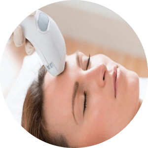 Hair Removal in Goa