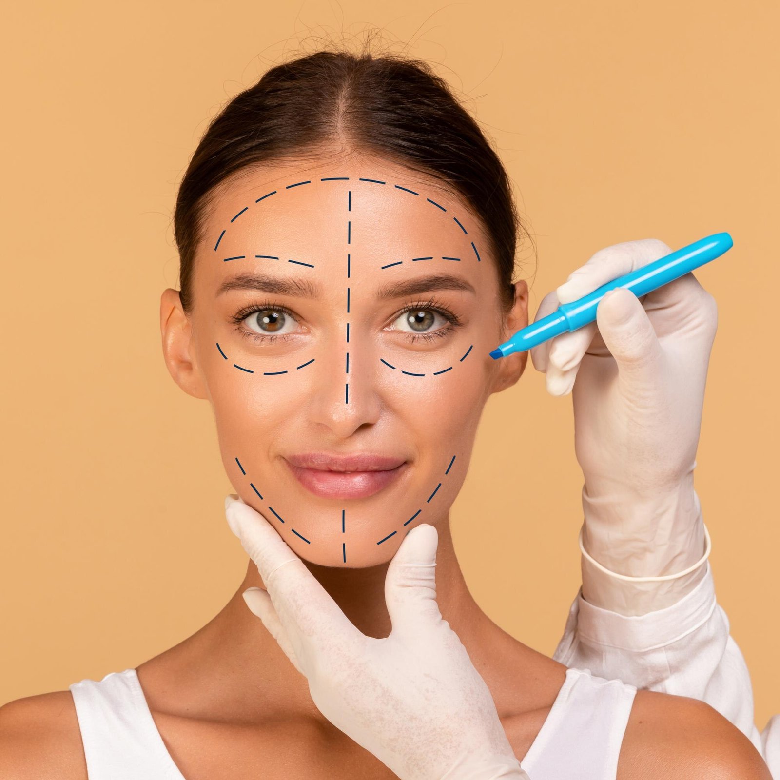 Best cosmetic clinic in Goa