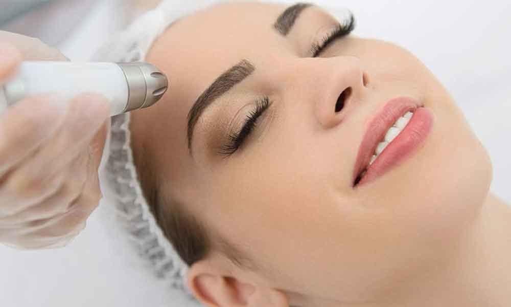 10 Myths About Laser Treatments You Should Stop Believing!