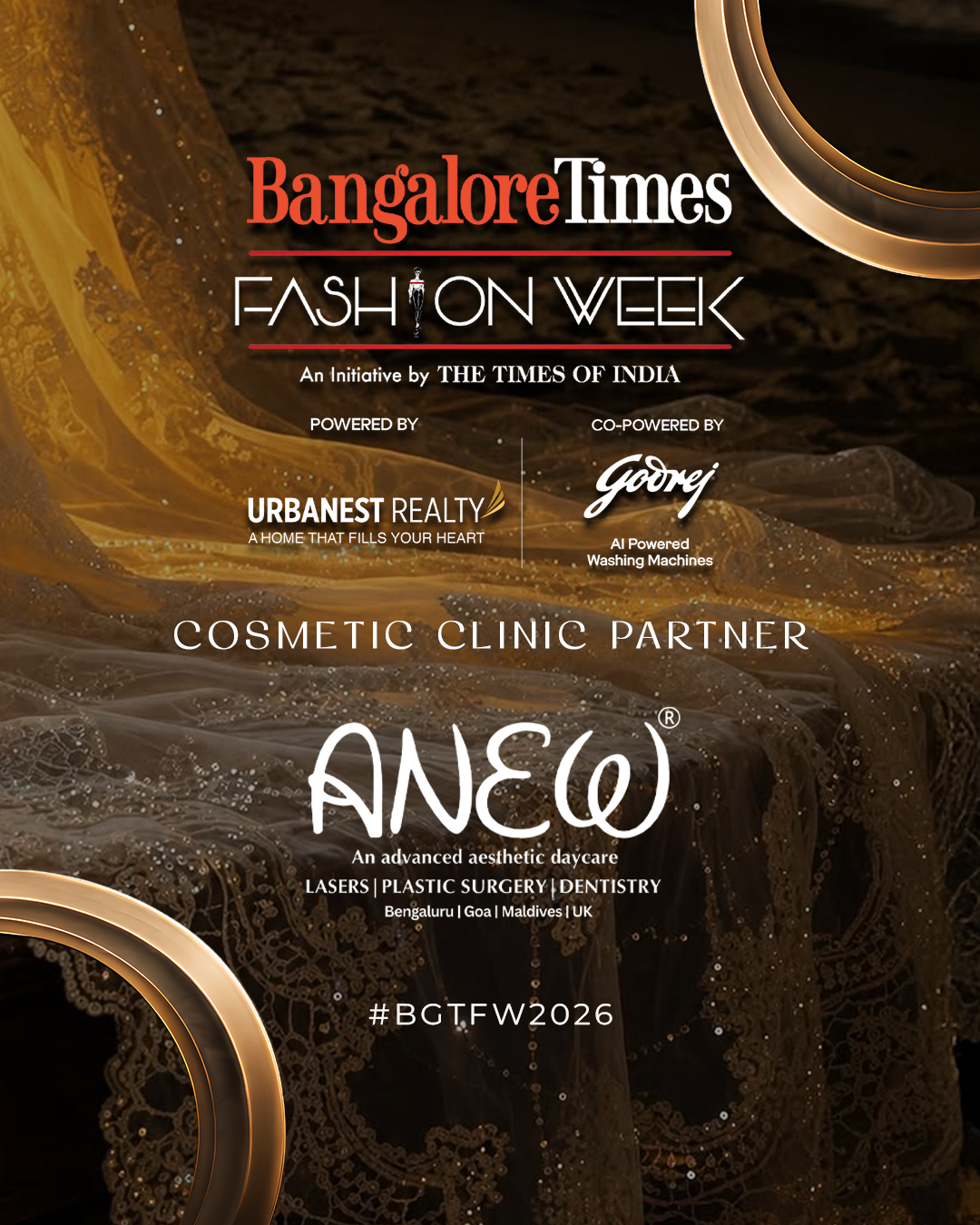 Offers - Anew