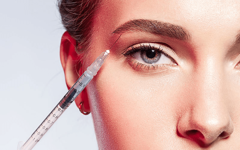 4 INTERESTING BOTOX FACTS THAT MIGHT SURPRISE YOU