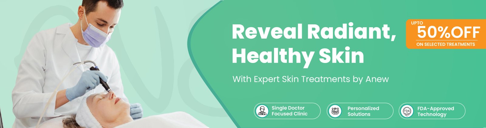 Best Skin Specialist In Goa