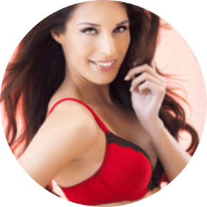 Breast Reduction Surgery in Bangalore 