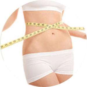 Laser Liposuction Clinic in Bangalore - Anew