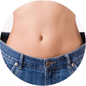 Excessive Weight Loss Surgery in Banashankari
