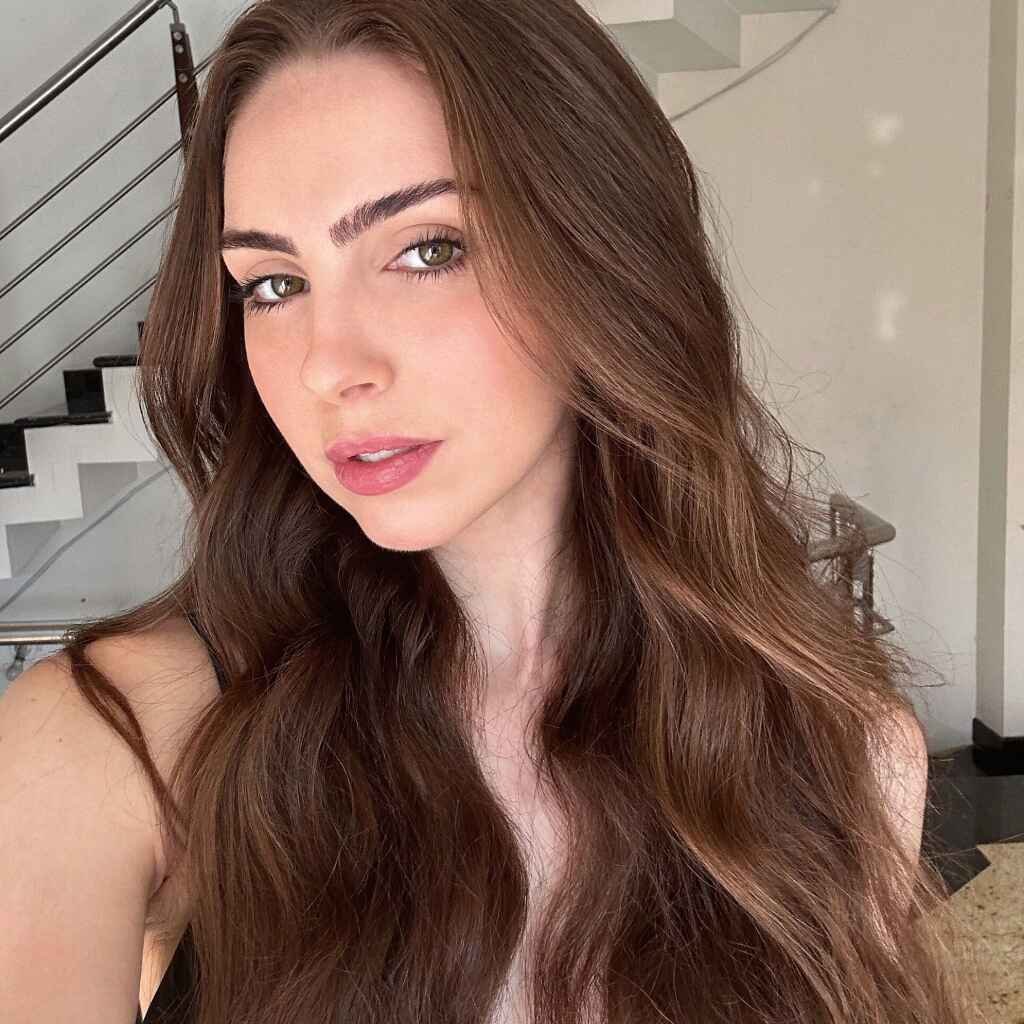 Isabella