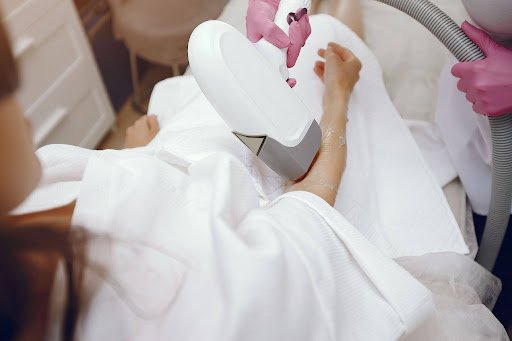Laser hair removal cost in Bangalore