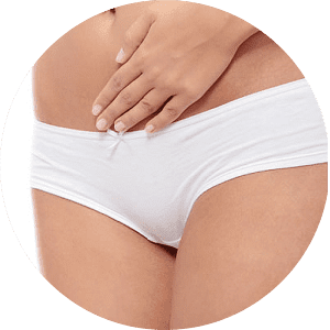 Vaginal Tightening in Goa