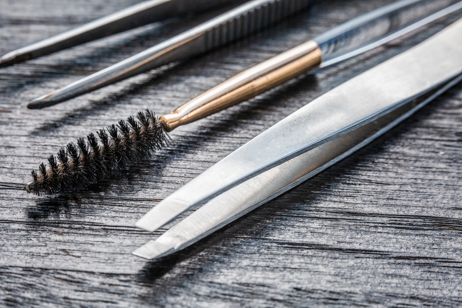 Lash lift treatment in Bangalore