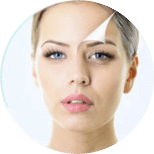 Anti Aging in Goa