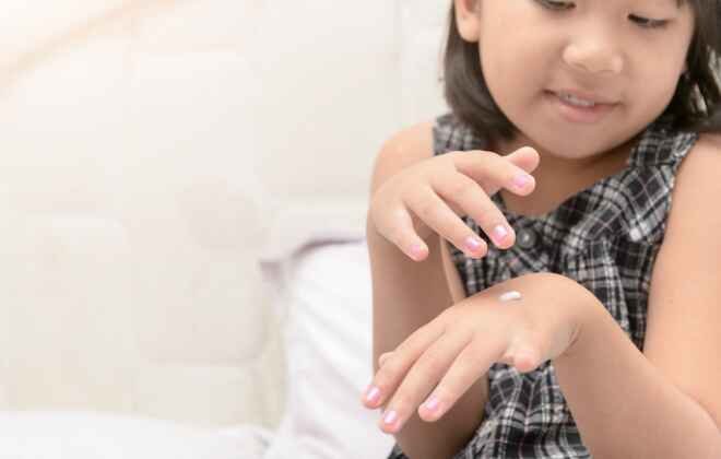 Pediatric Reconstructive Surgery in Bangalore