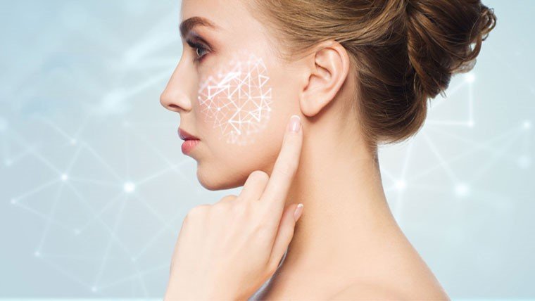 Exosome Therapy: A Breakthrough in Skin Rejuvenation and Hair Loss