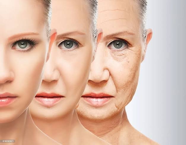 Anti-Aging in 2025: The Future of Youthful Confidence at Anew Cosmetic Clinic, Bangalore