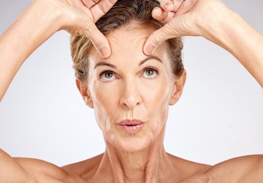 what age should you start anti-aging treatments