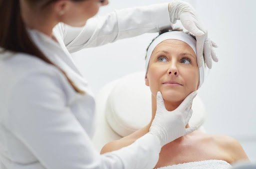right age to start anti-aging treatments