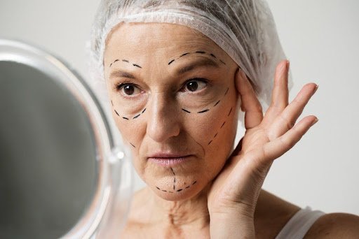 what age should you start anti-aging treatments
