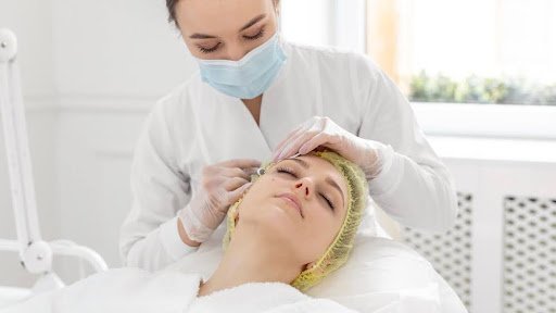 right age to start anti-aging treatments