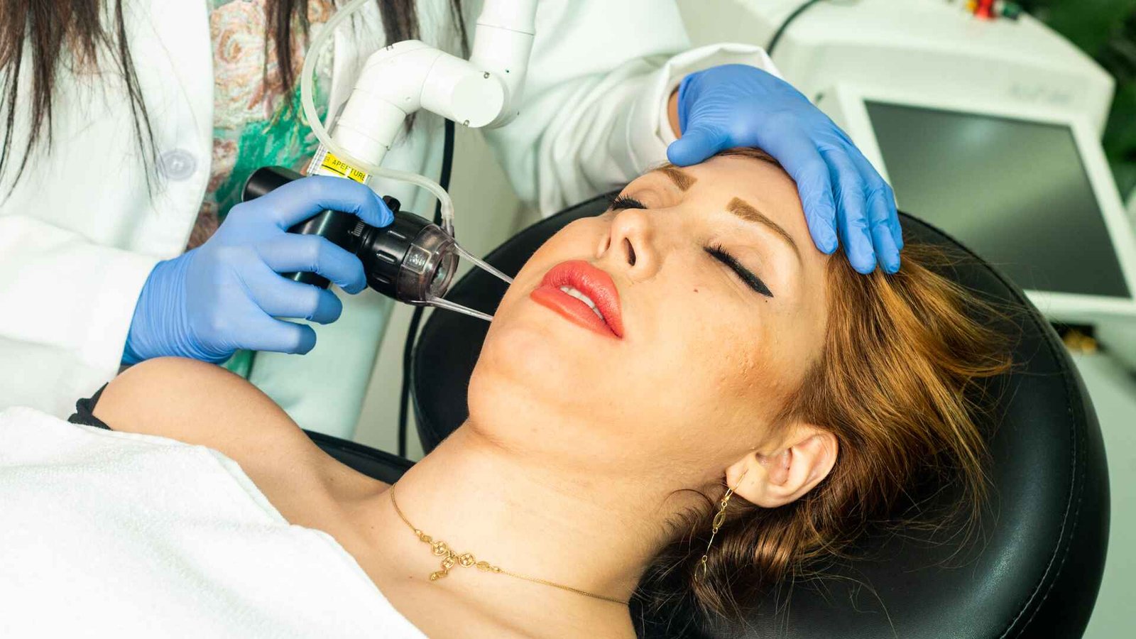Best Cosmetic Surgeon In Bangalore