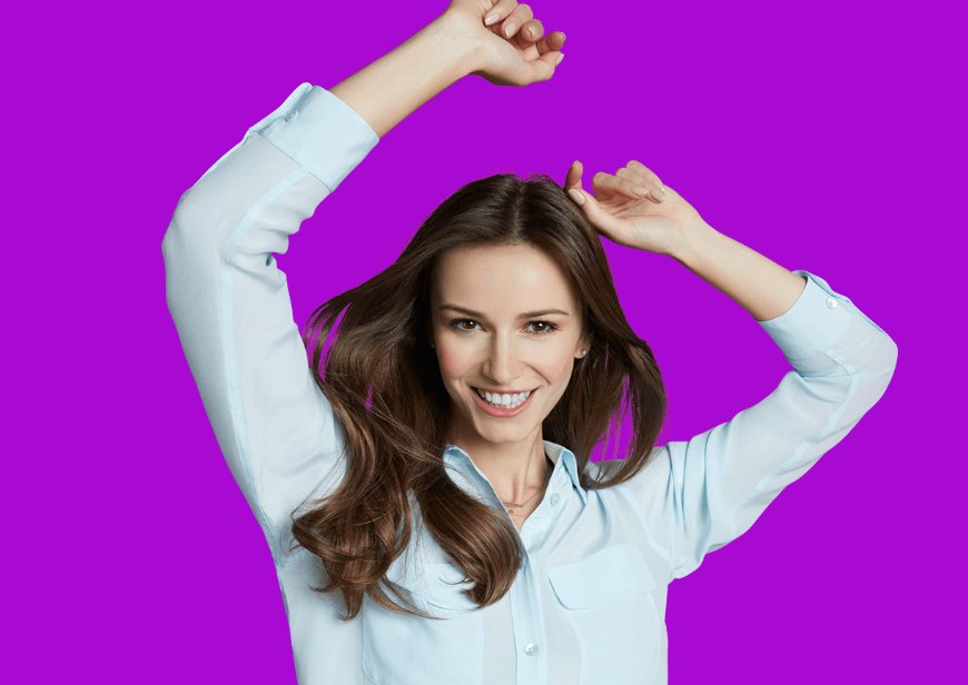 Beat the Sweat and Step into the New Year with Confidence: MiraDry at Anew Cosmetic Clinic