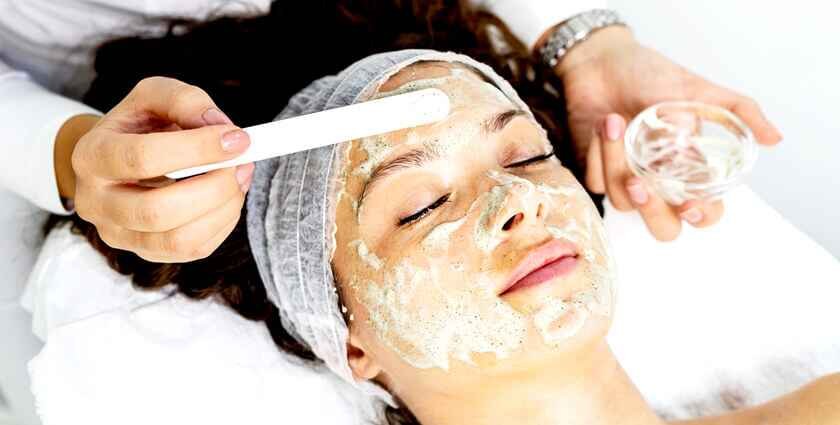 World’s leading professional depigmentation method – COSMELAN
