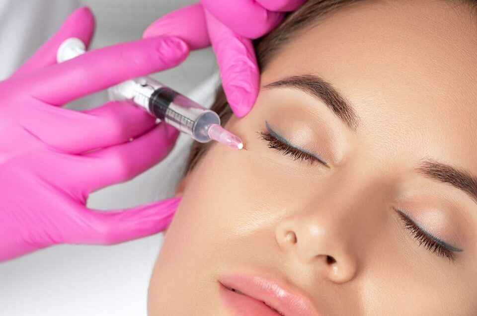 Best Threads treatment in bangalore