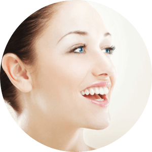 Botox & Fillers Treatment in Bangalore