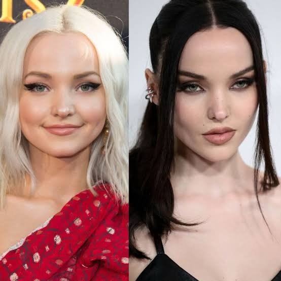 Celebrity Buzz: Popular Cosmetic Procedures in 2024