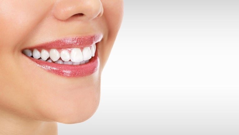 Cosmetic Dental Procedures and Their Benefits