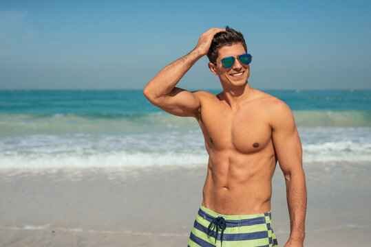 Elevate Your Confidence: Unveiling the Top 5 Cosmetic Surgeries for Men at Anew Cosmetic Clinic