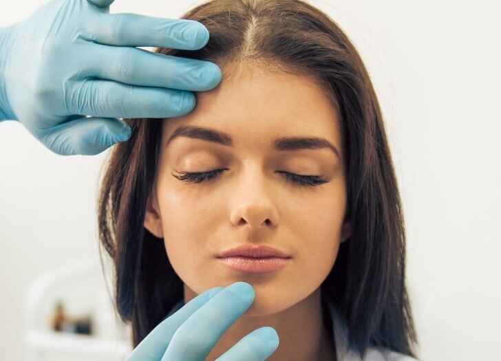 Embracing the Future: Aesthetic Treatment Trends in 2024 at Anew Advanced Aesthetic Daycare Centre