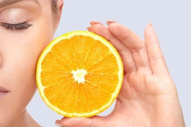 Everything You Need to Know About Vitamin C, Including the Best Products to Try