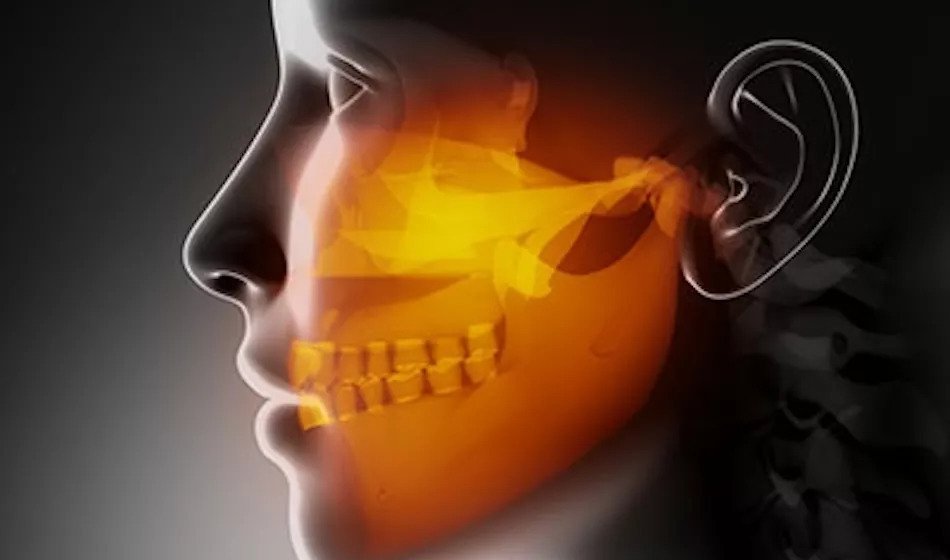 Facial Bone Surgery in Bangalore