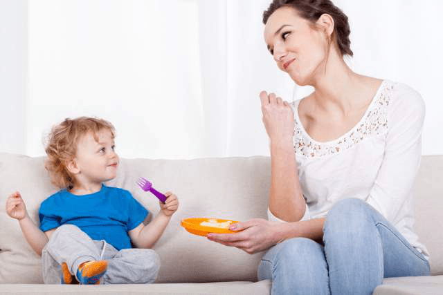 Finding the Right Time for a Mommy Makeover?