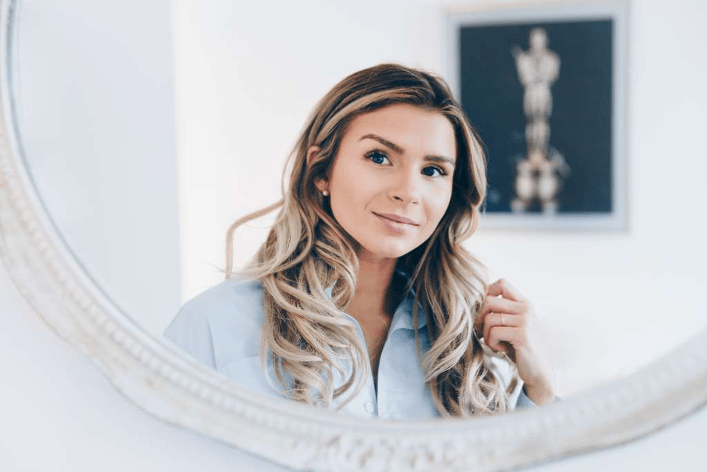 Get Glowing Skin While Staying Safer at Home