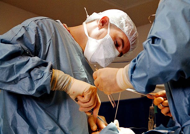 Why a Maxillofacial Surgeon Is Uniquely Qualified for Facial Aesthetics