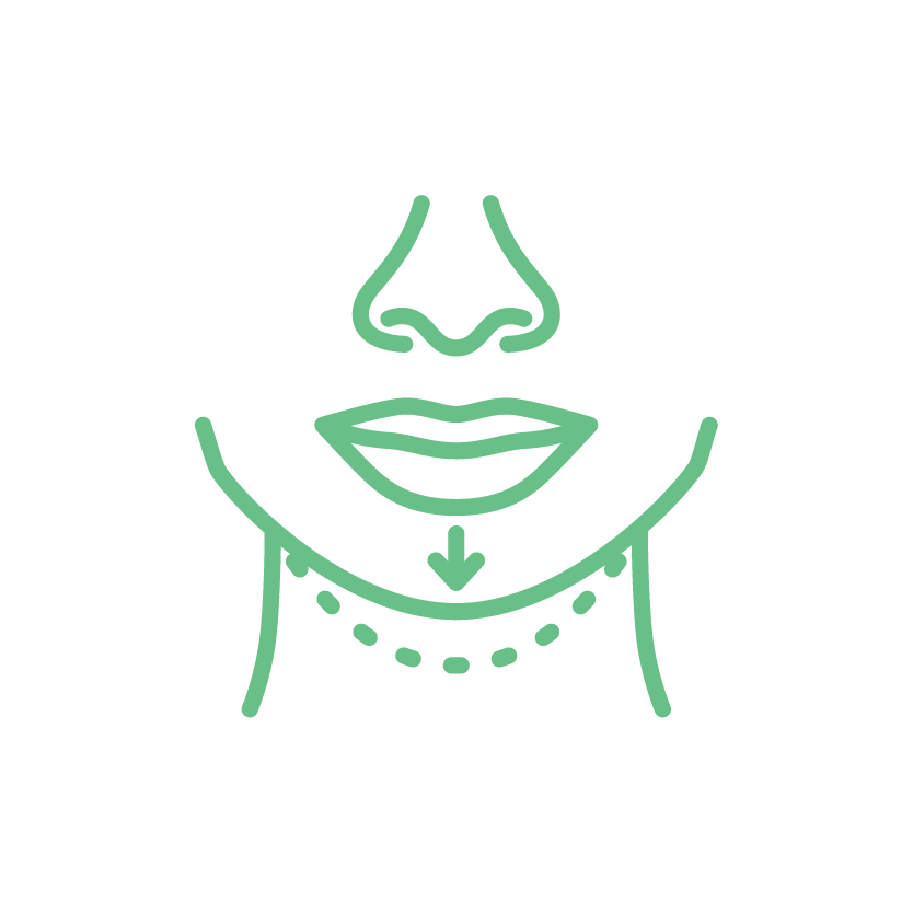 Plastic Surgery In Bangalore