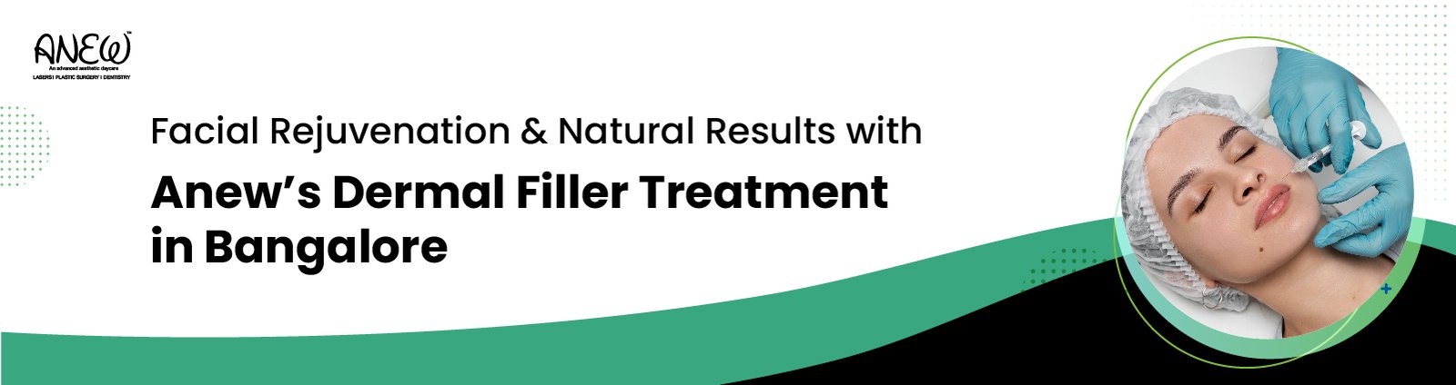  dermal fillers in bangalore