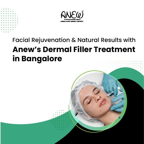  dermal fillers in bangalore