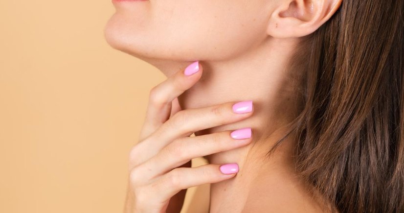 dermal fillers cost in bangalore