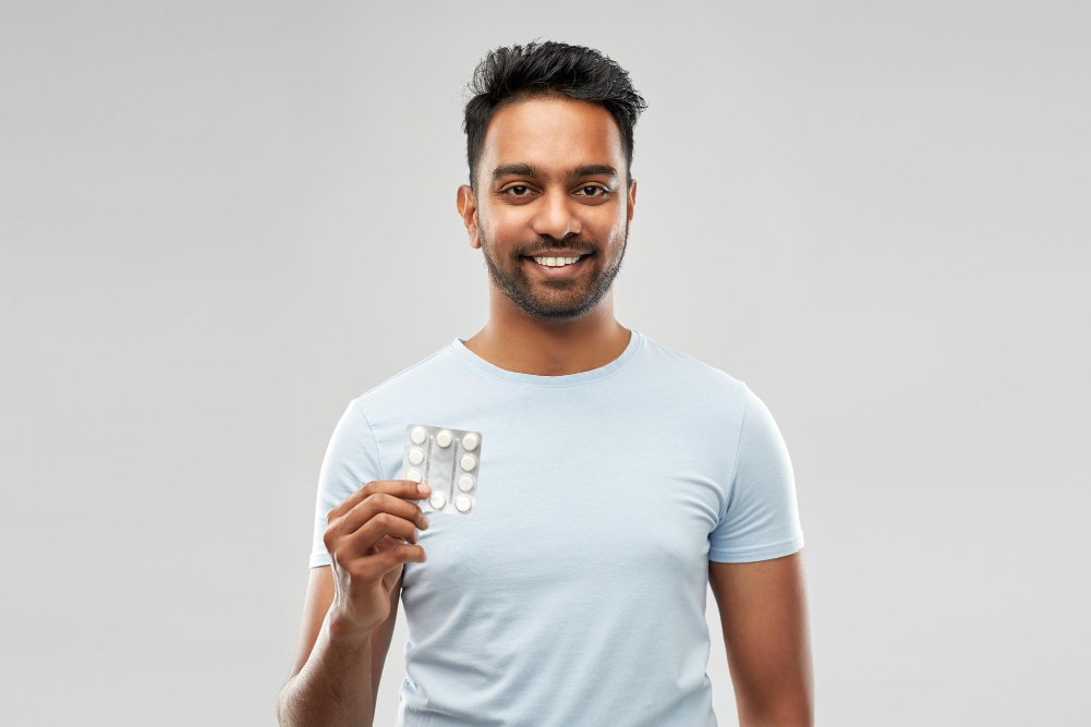 Male breast reduction treatment in Bangalore