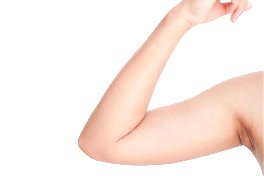 Liposuction surgery cost in bangalore