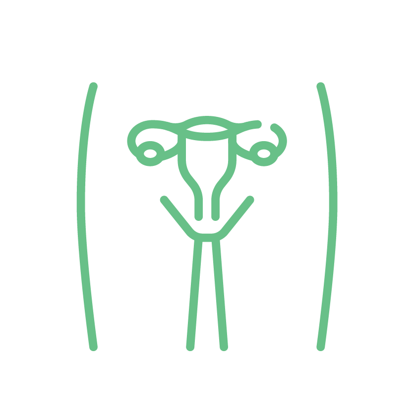 Plastic Surgery In Bangalore