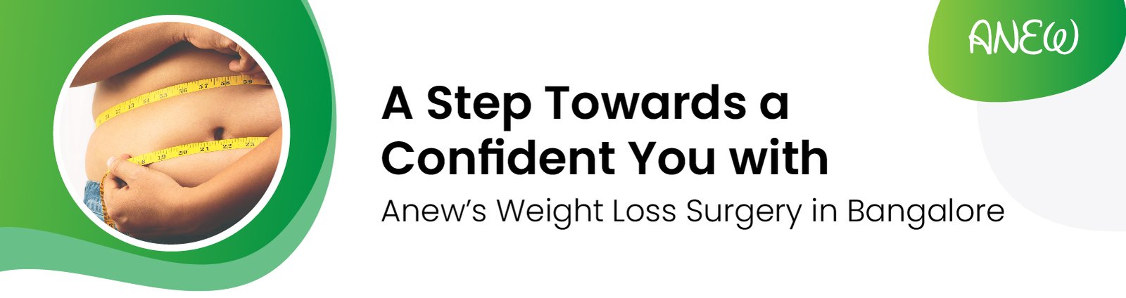 bariatric surgery in bangalore​