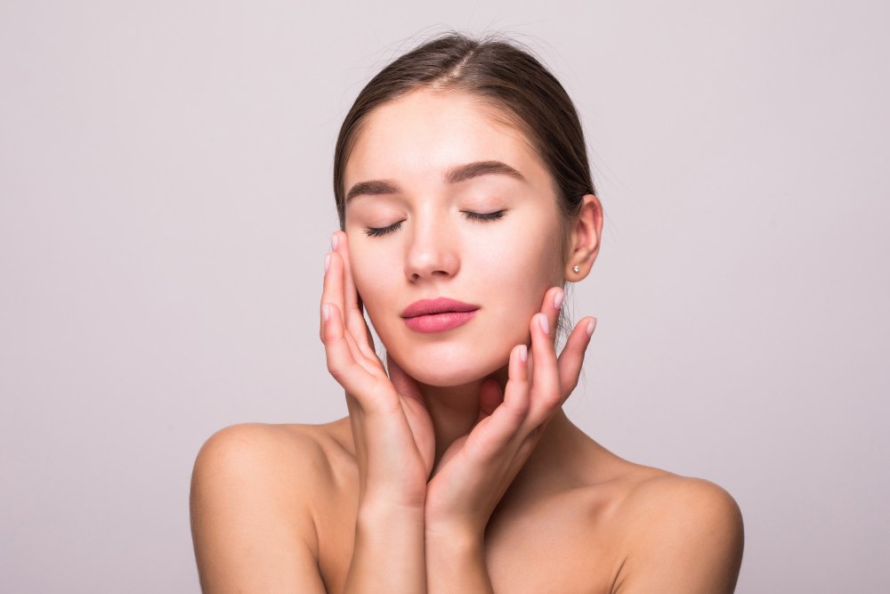 hydrafacial treatments