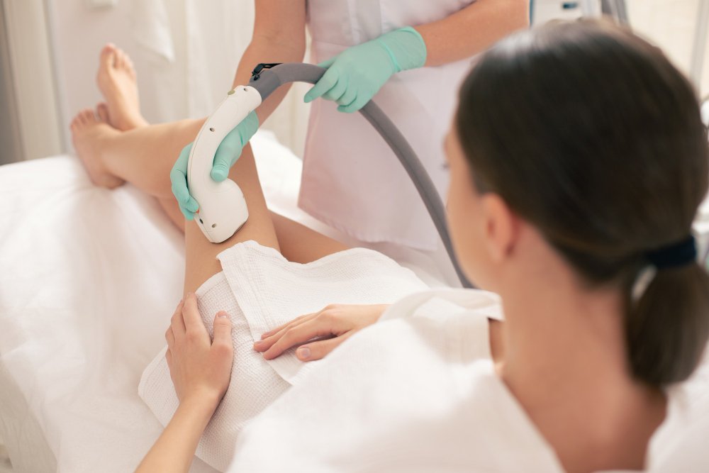 laser hair removal cost goa