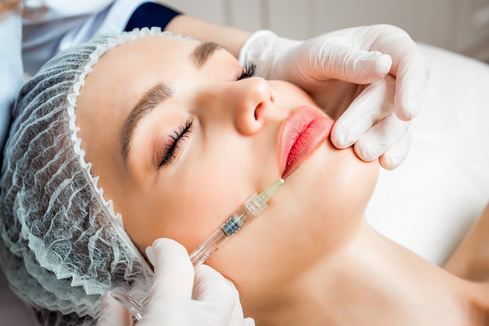 how long do lip fillers last